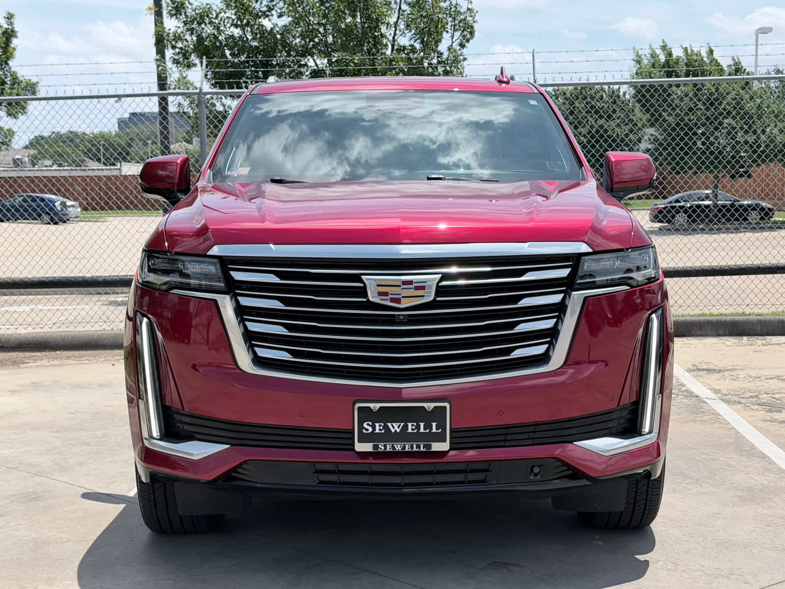 car-gallery-2