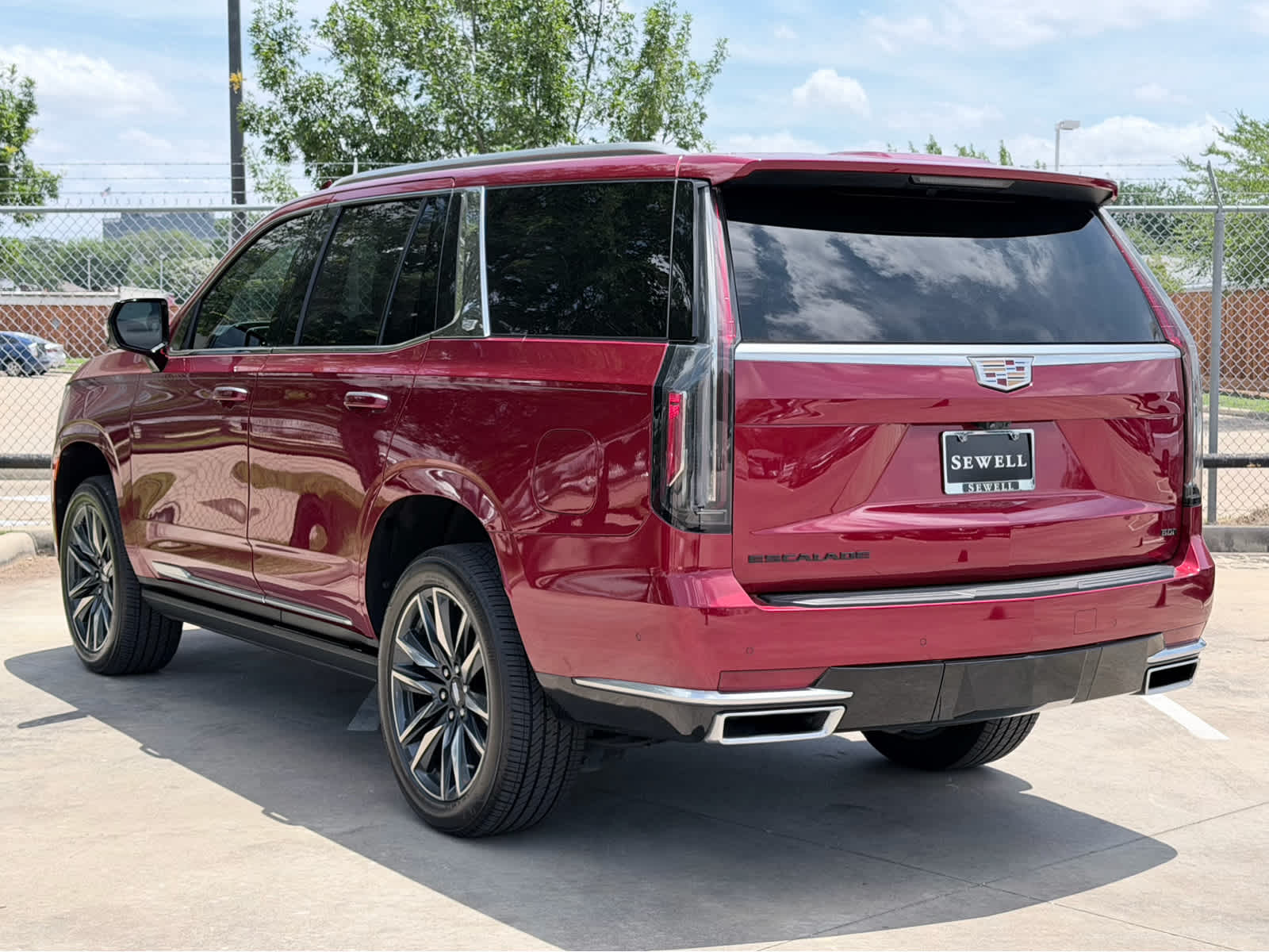 car-gallery-6