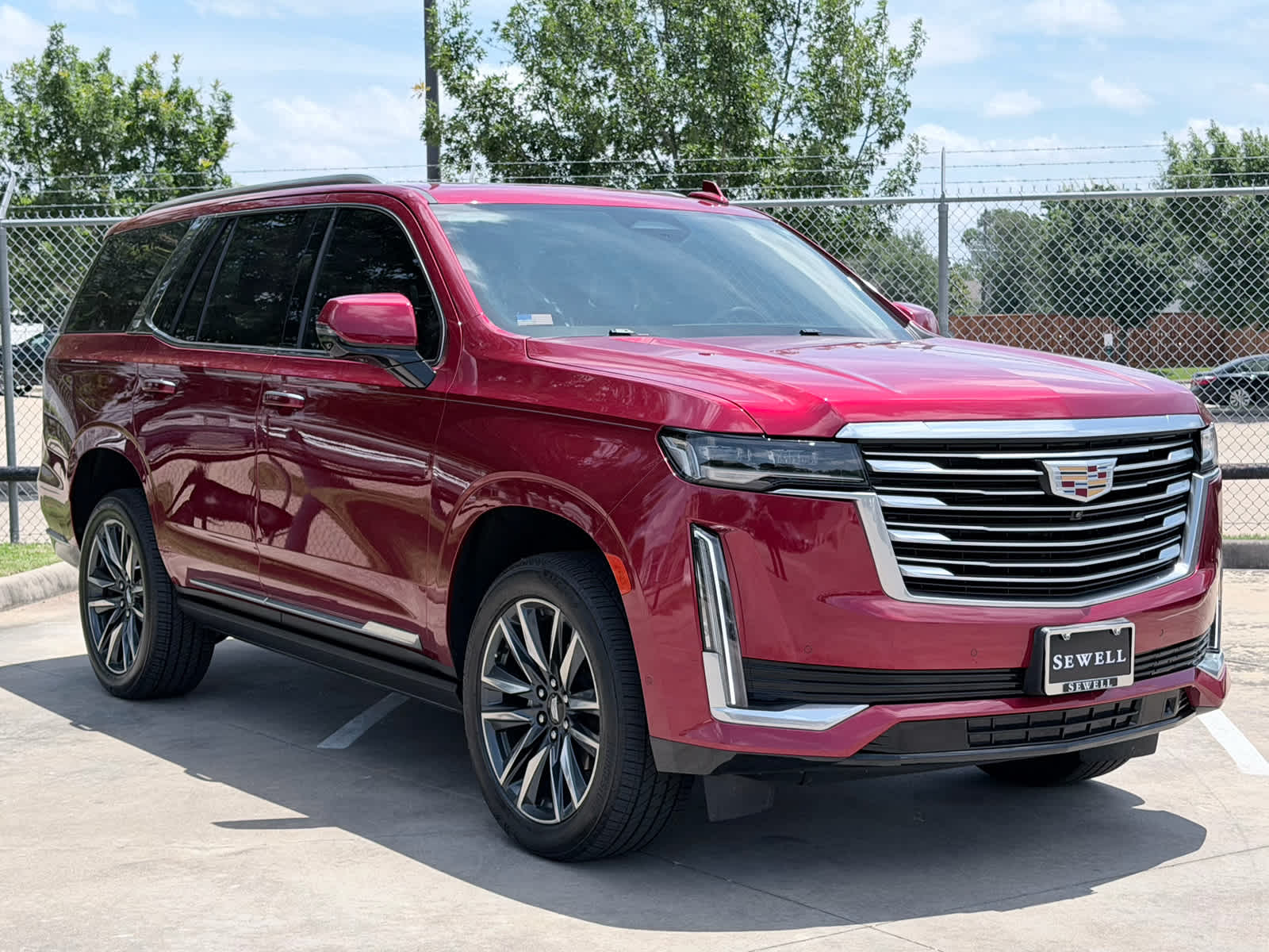 car-gallery-3