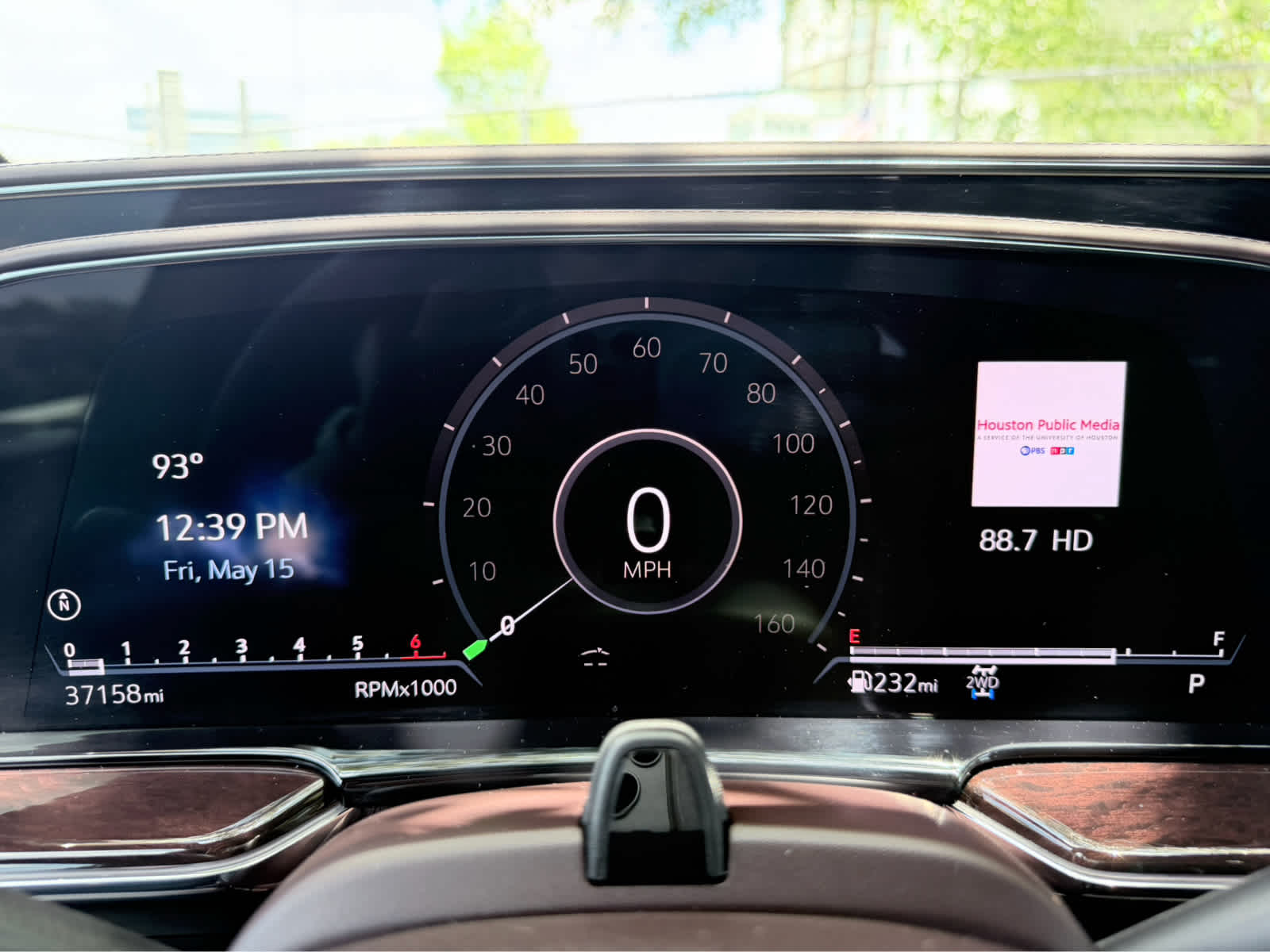 car-gallery-14