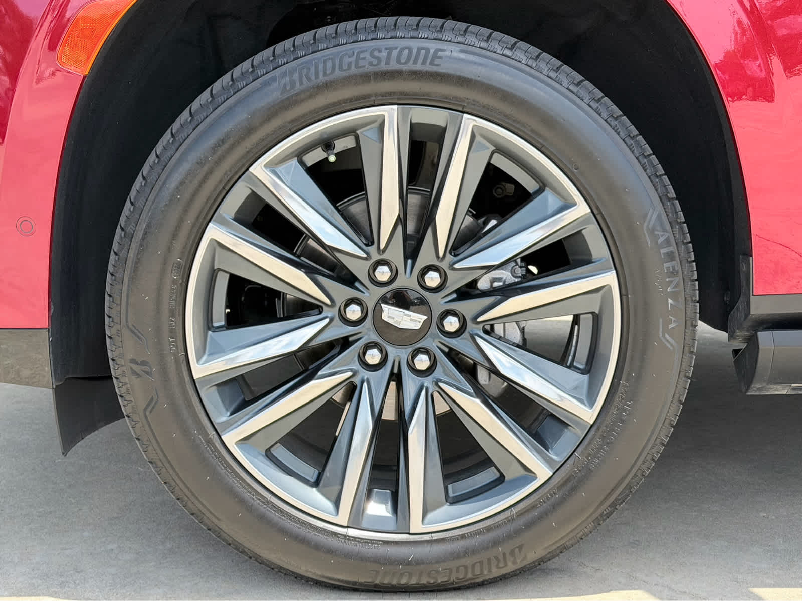car-gallery-12