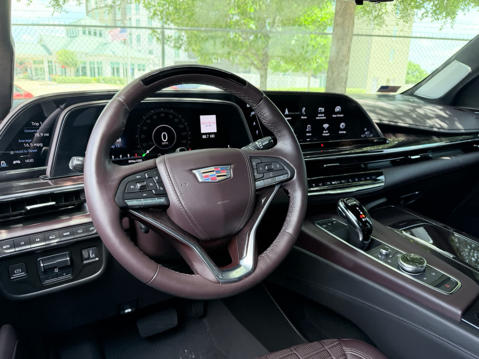 car-gallery-13