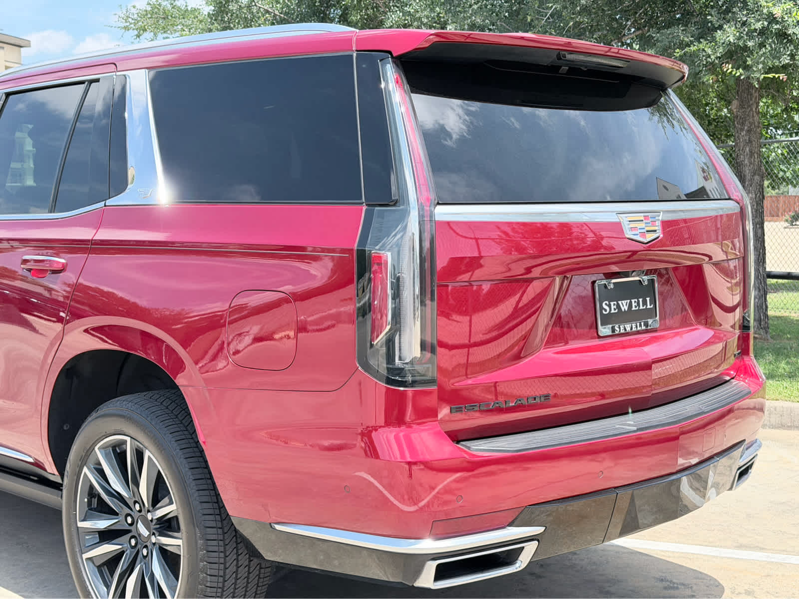 car-gallery-10