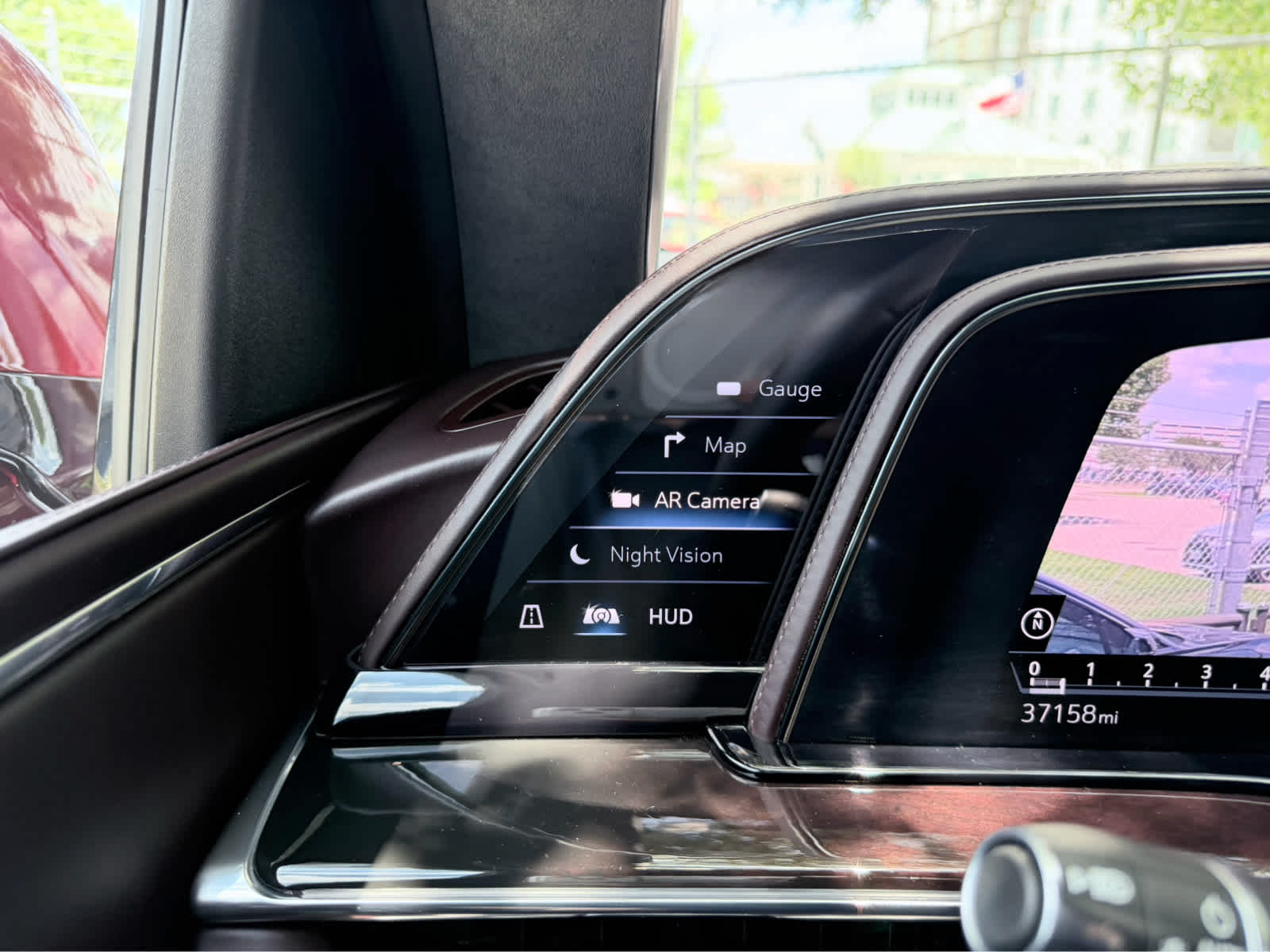 car-gallery-16