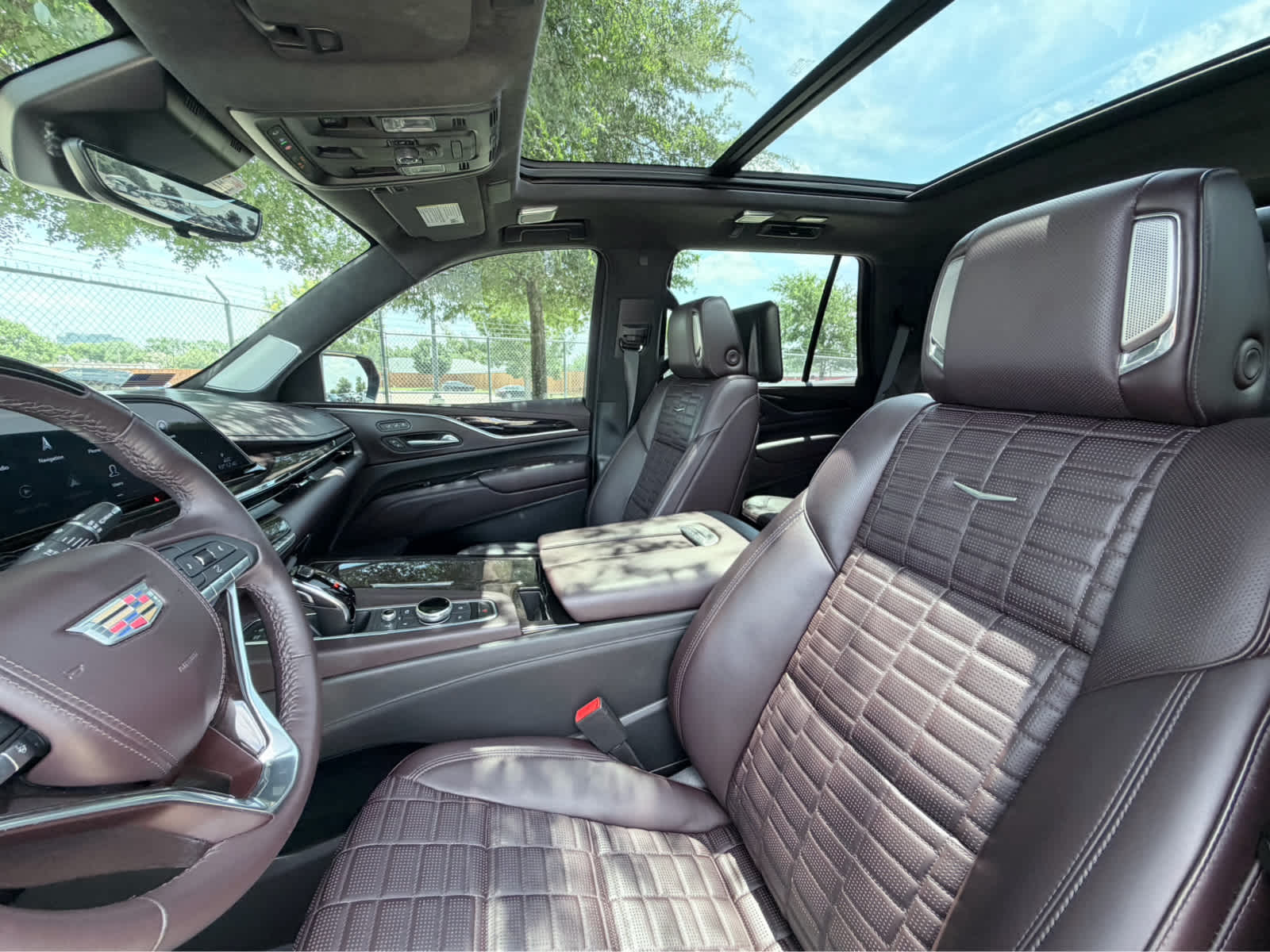 car-gallery-17