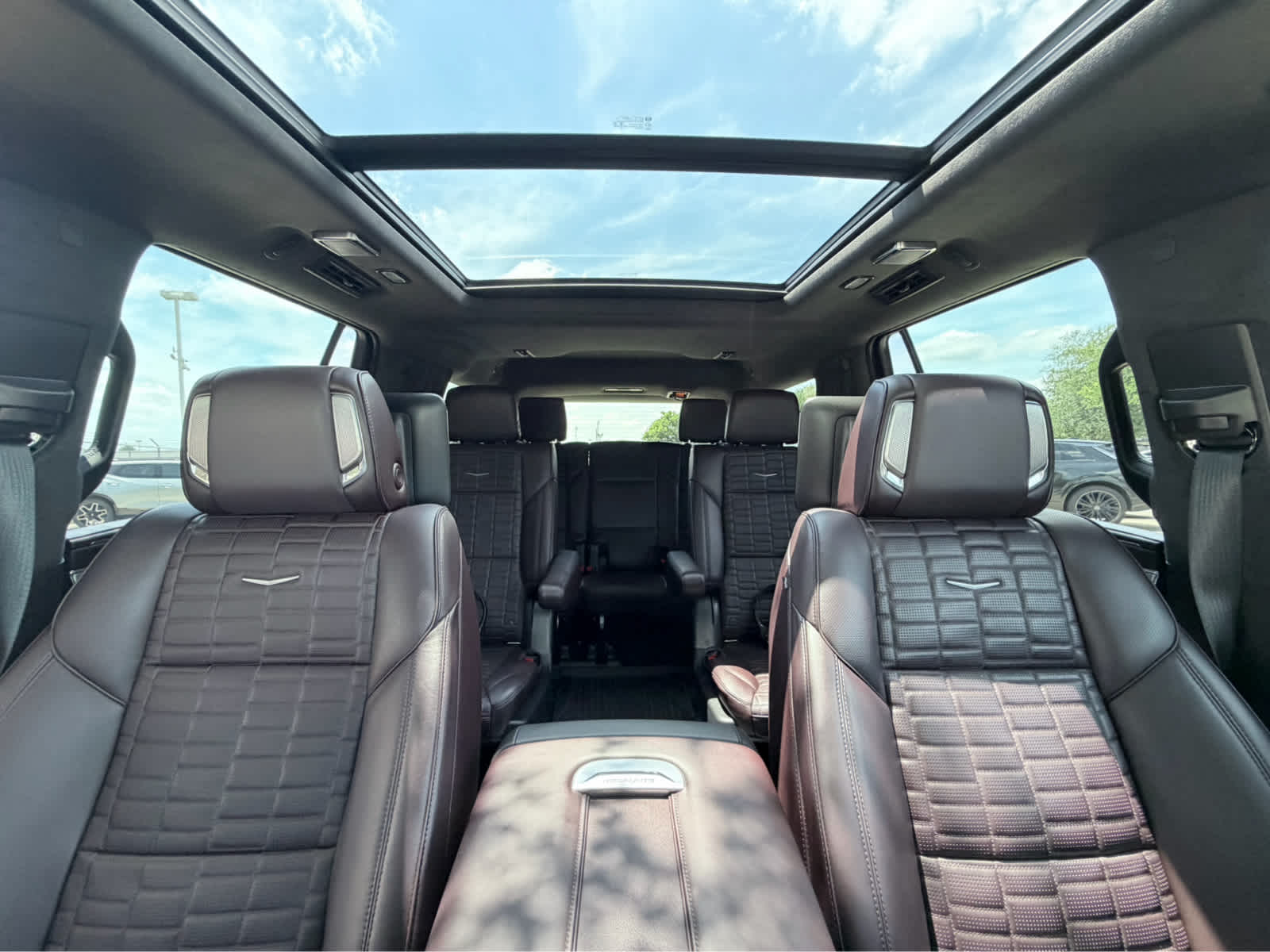 car-gallery-18