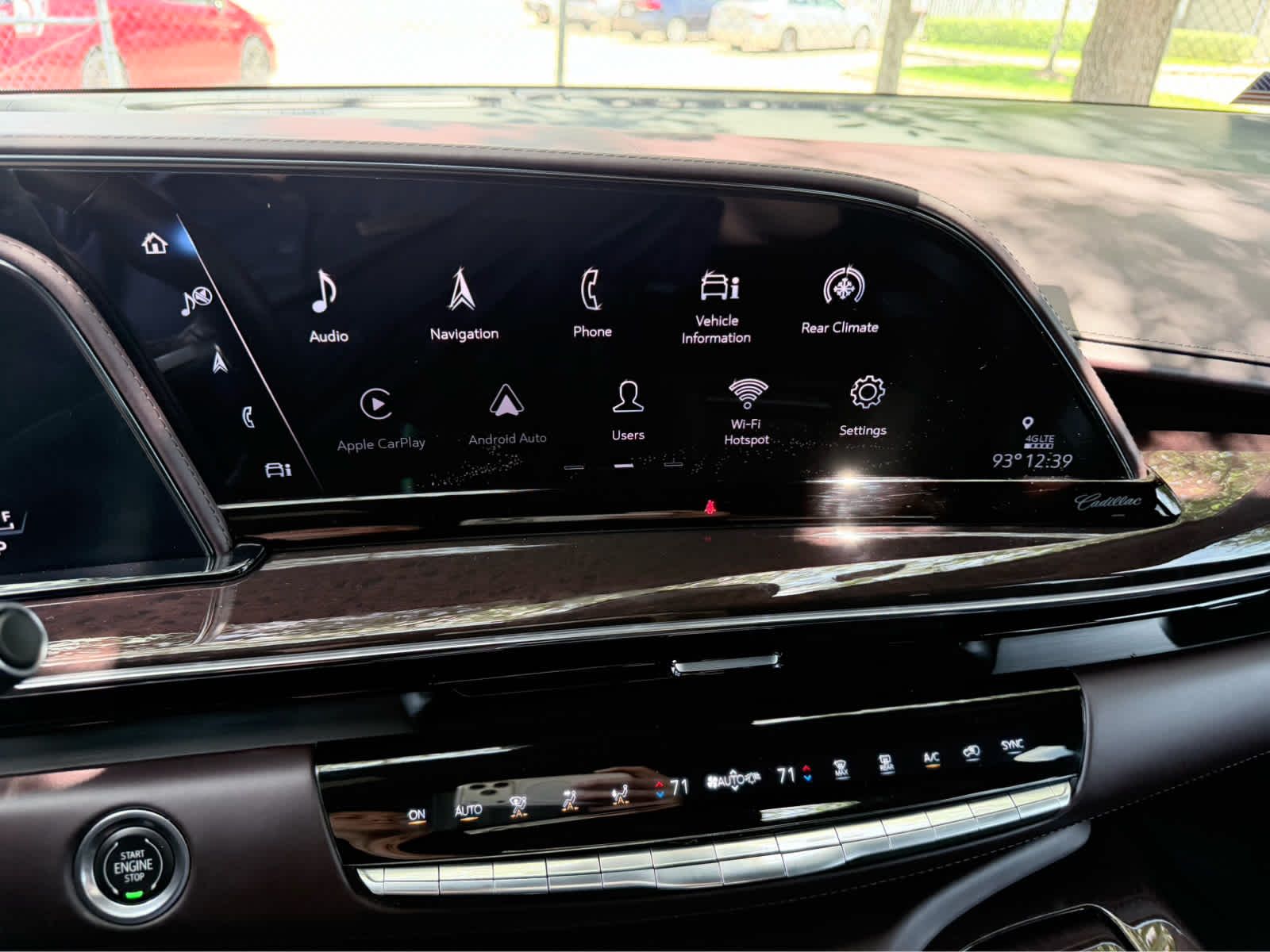car-gallery-20