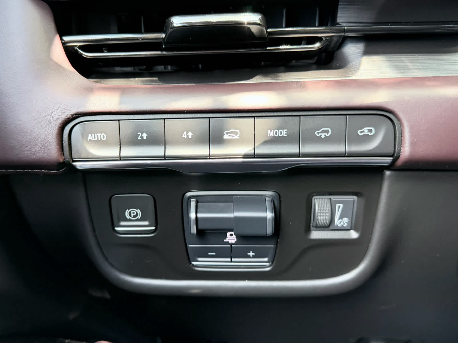 car-gallery-26