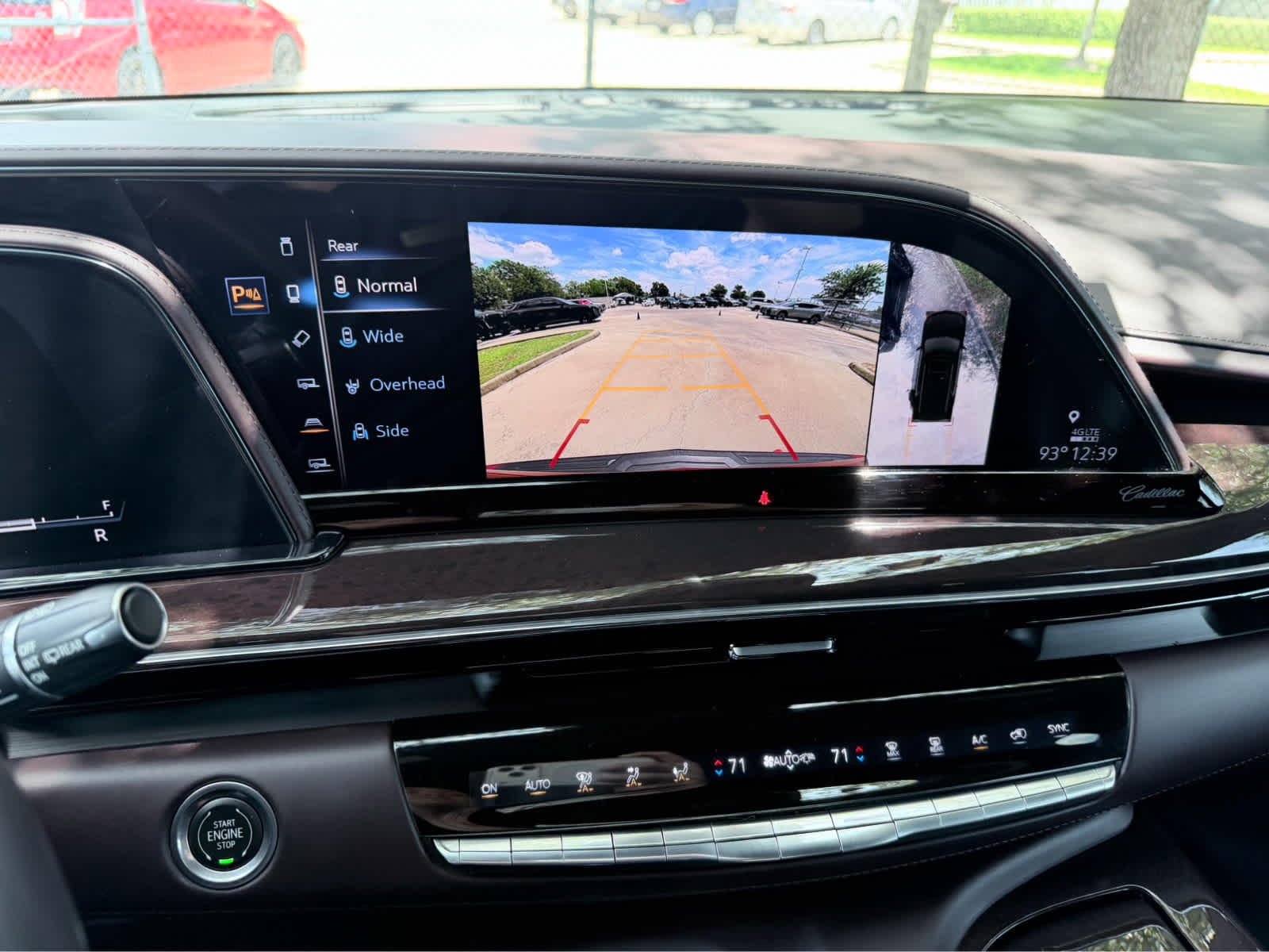 car-gallery-22