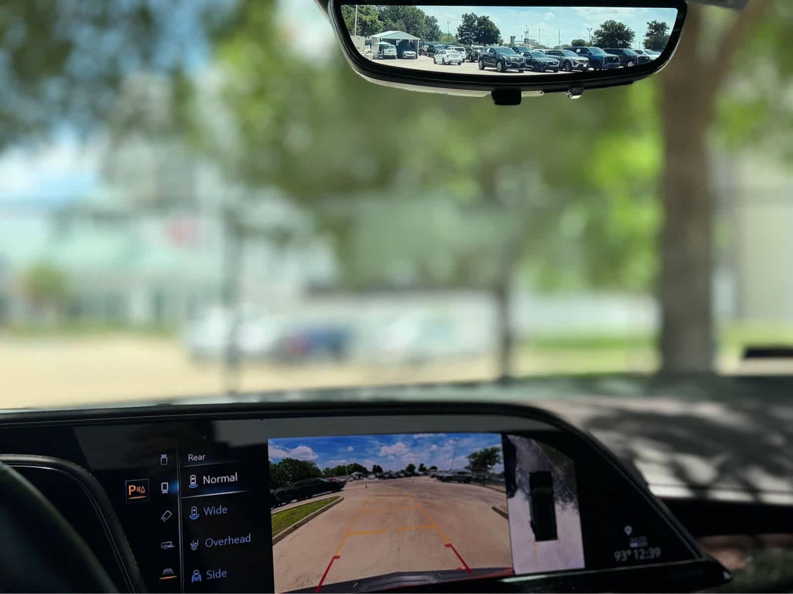 car-gallery-23