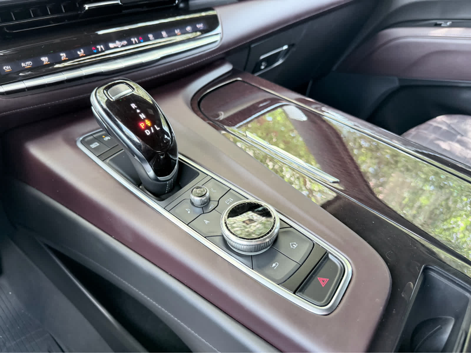 car-gallery-24
