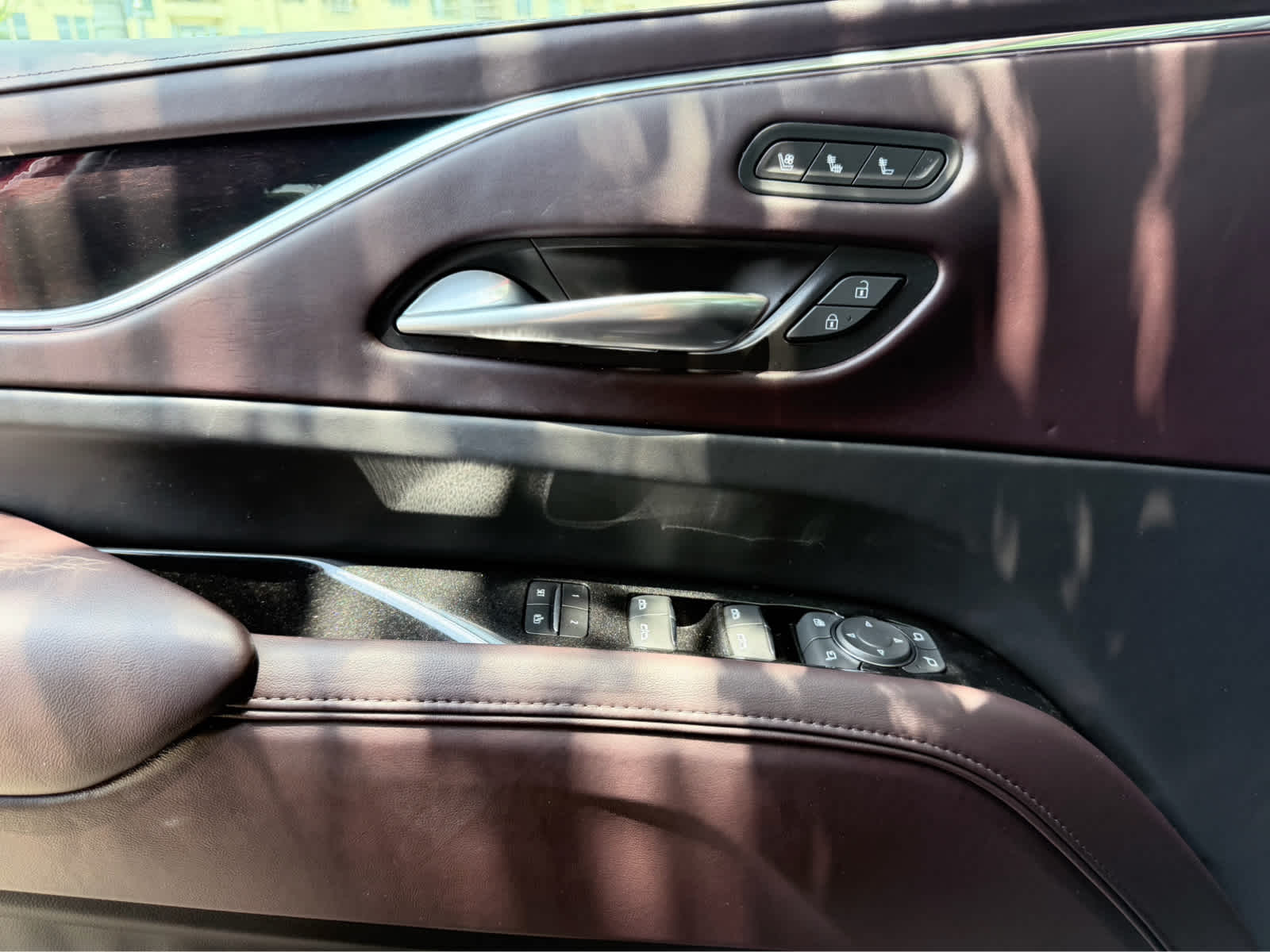 car-gallery-27