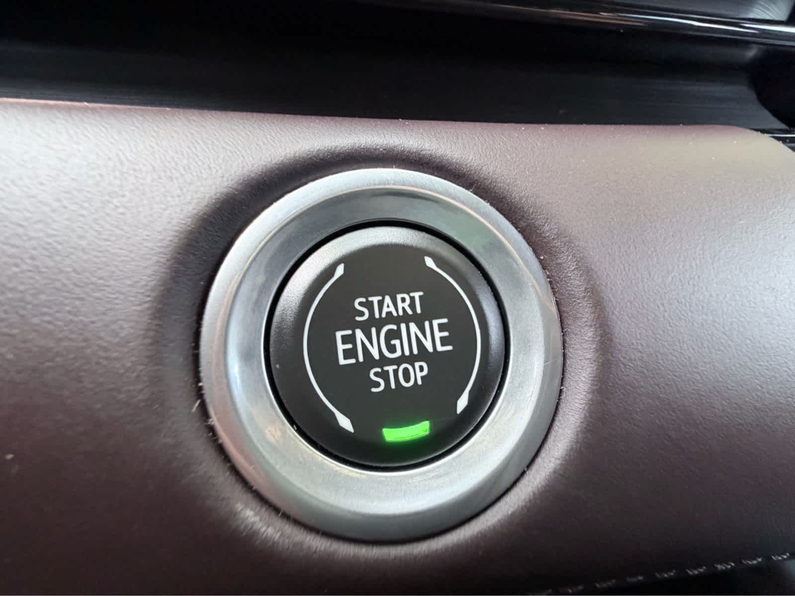 car-gallery-25