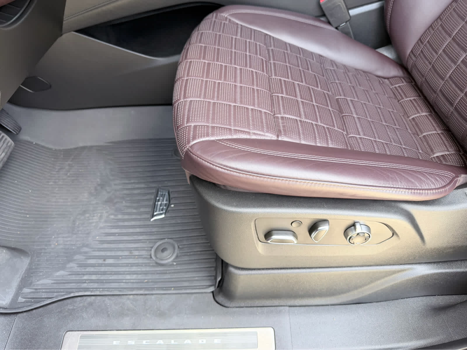 car-gallery-28