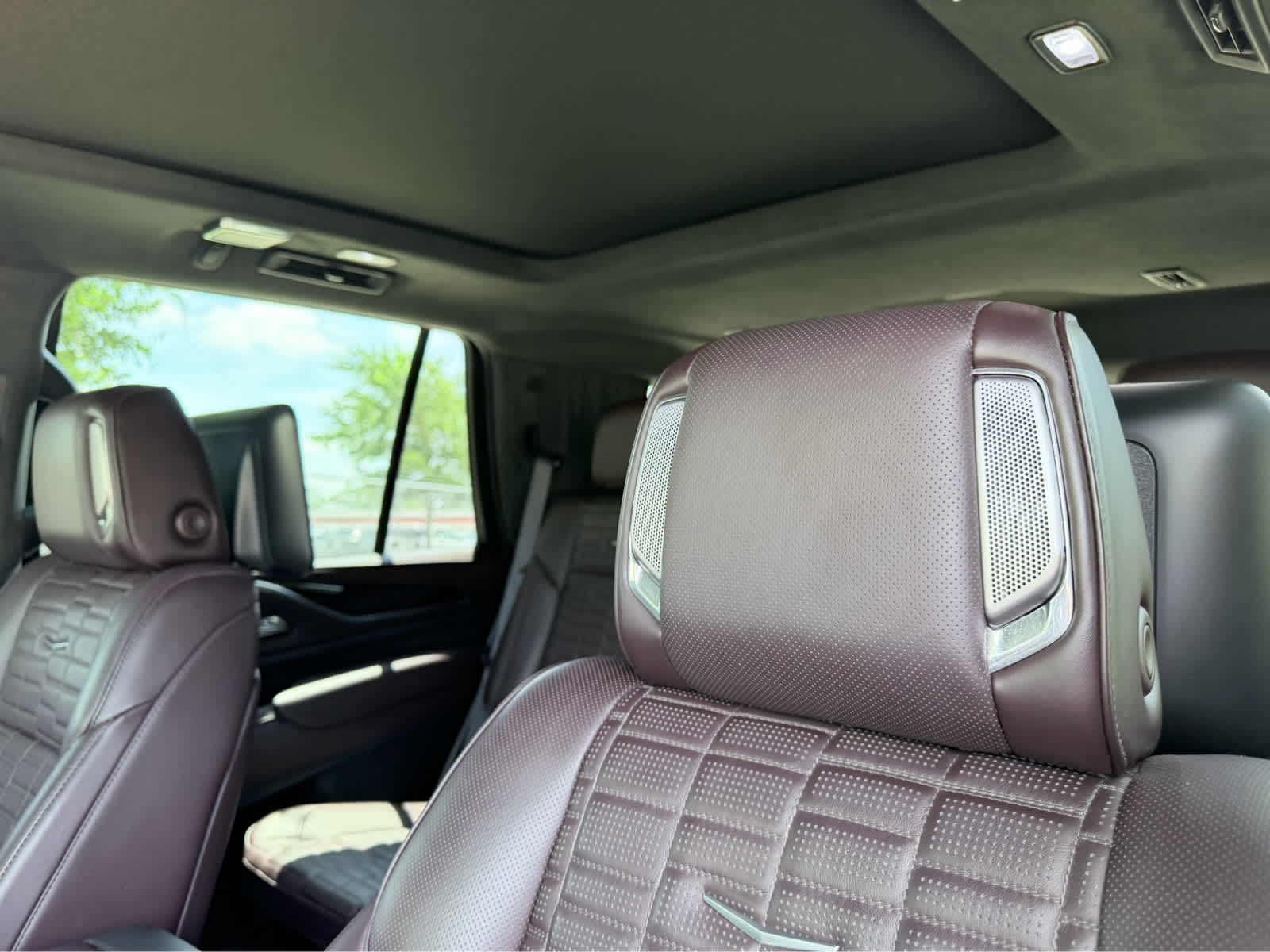 car-gallery-29