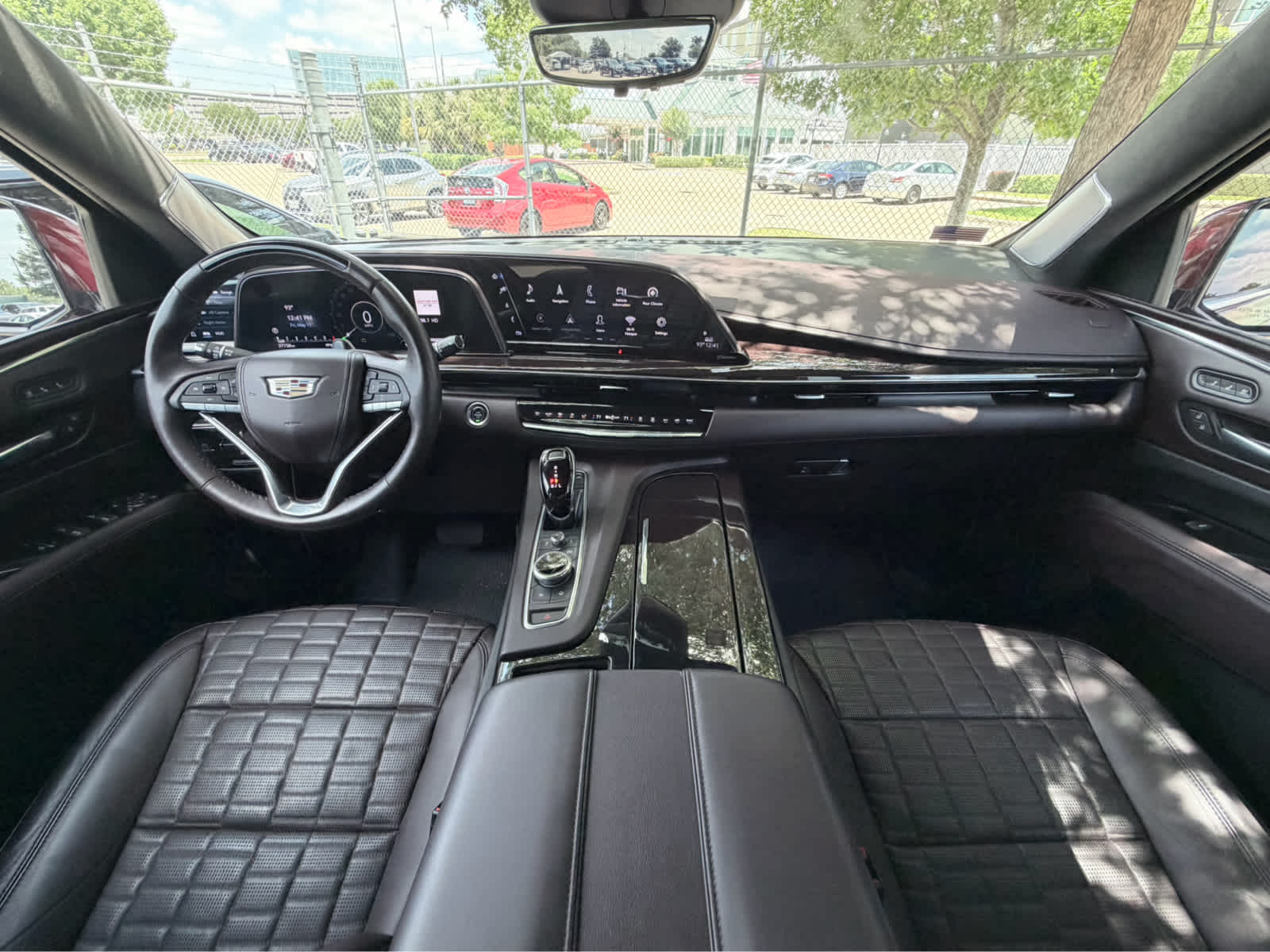 car-gallery-30