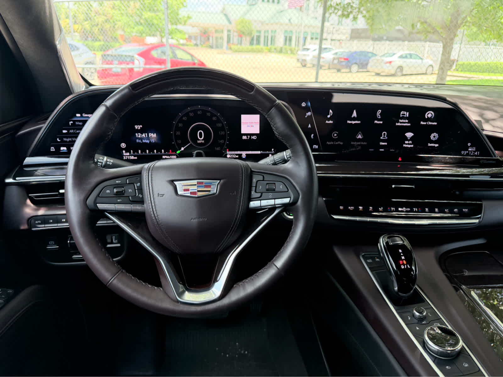 car-gallery-31