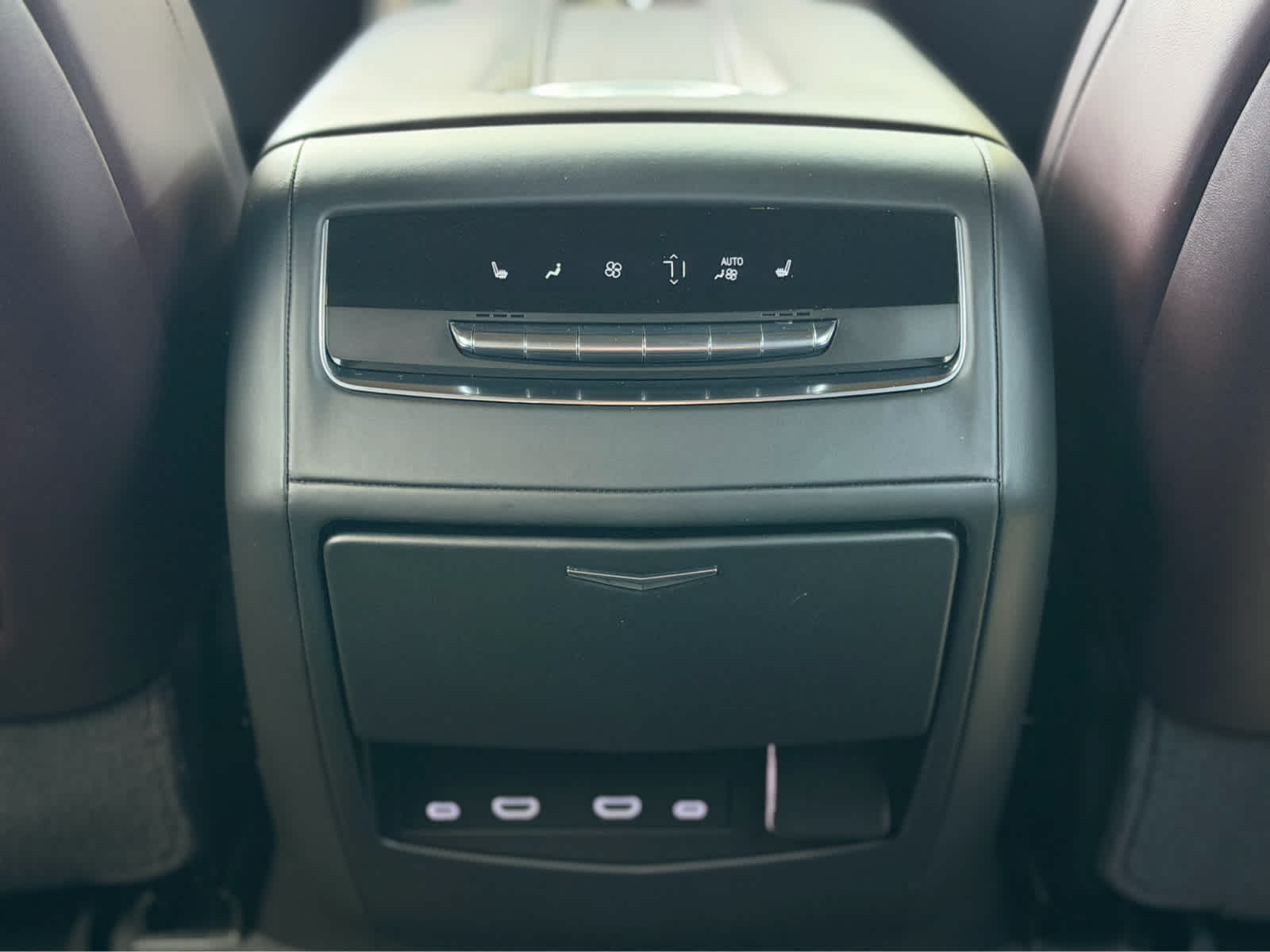 car-gallery-36