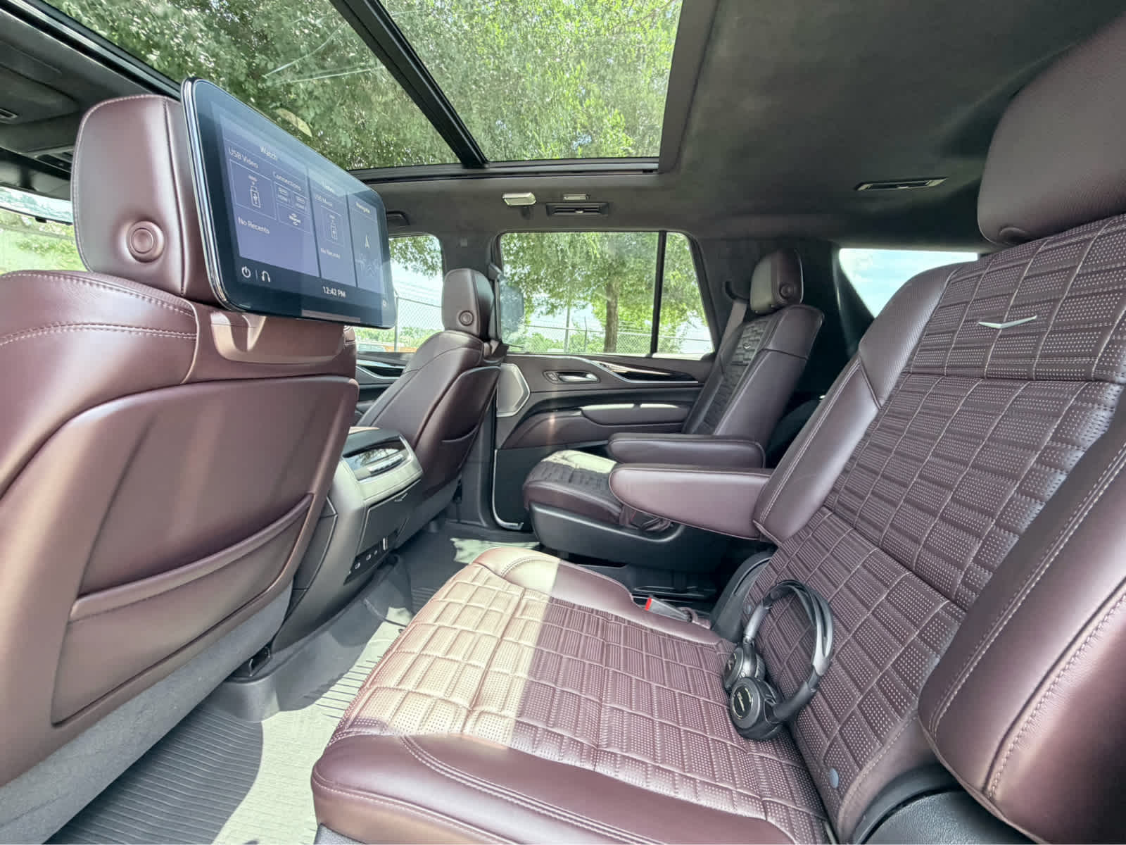 car-gallery-34