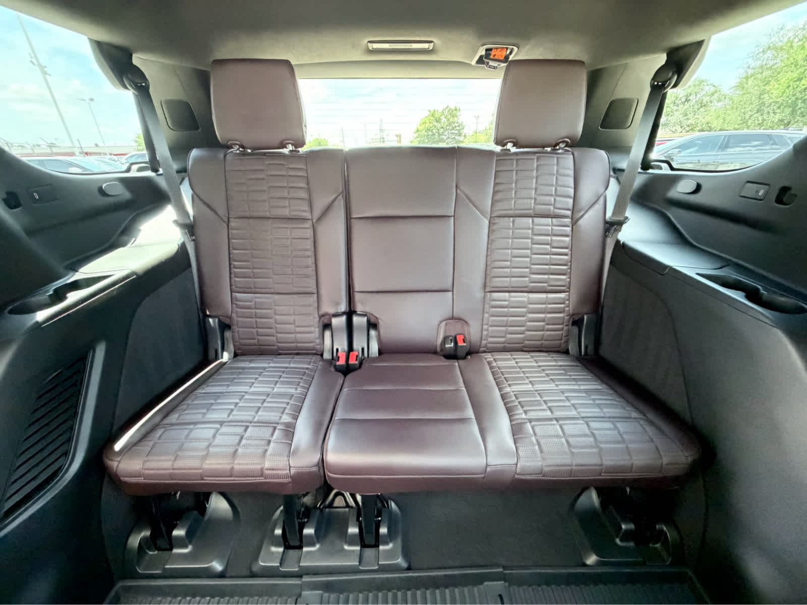 car-gallery-37