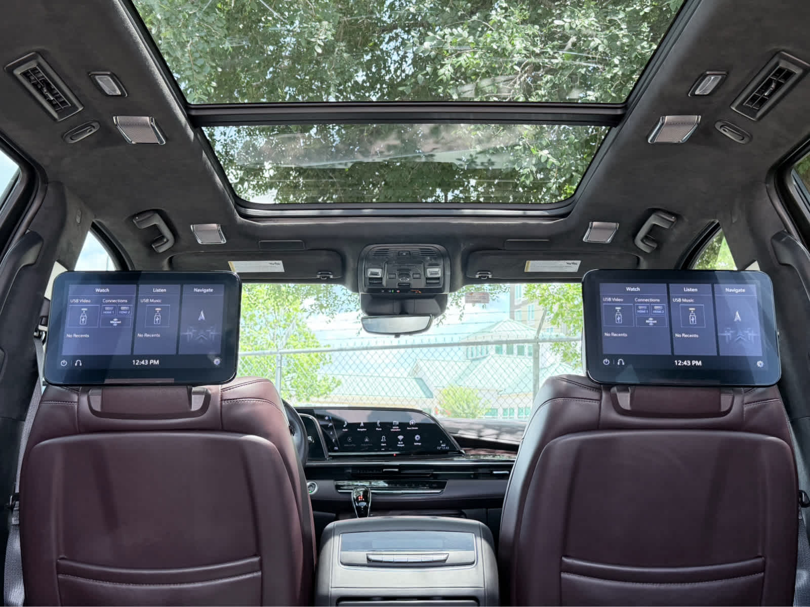 car-gallery-35