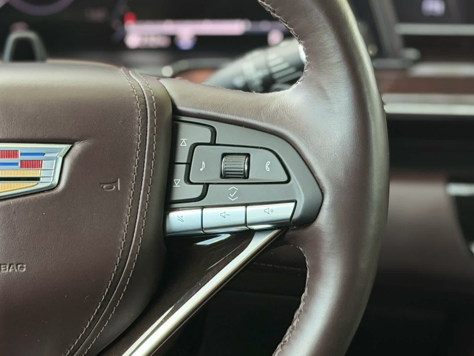 car-gallery-33