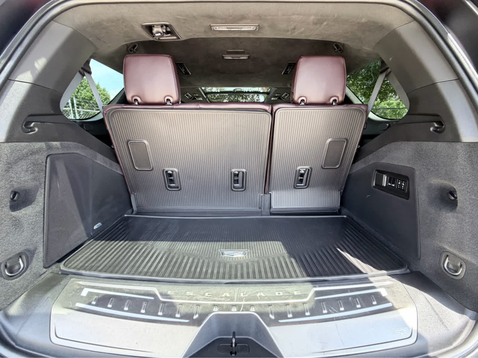 car-gallery-39
