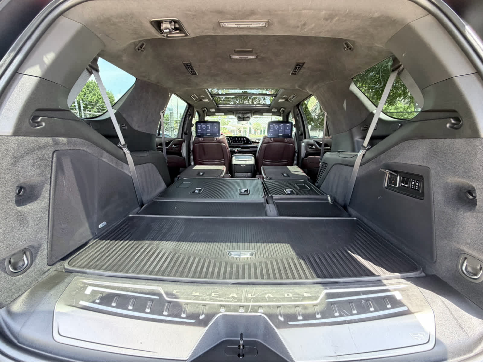 car-gallery-40