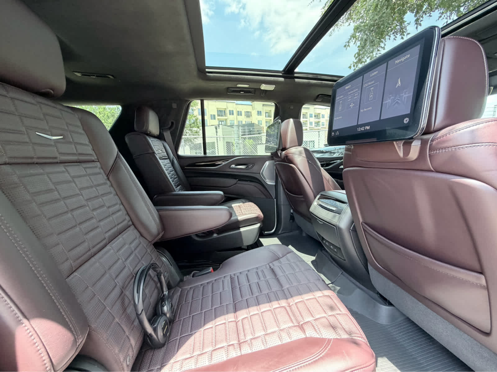 car-gallery-38