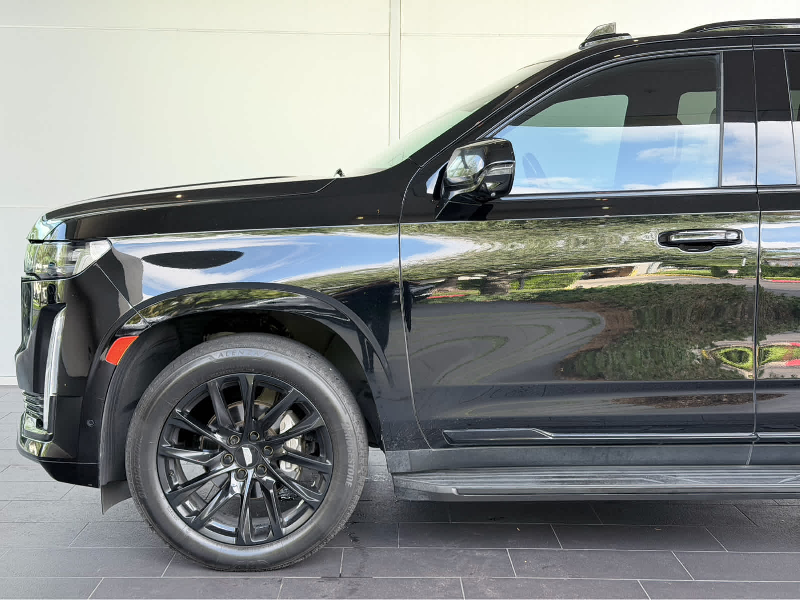 car-gallery-7