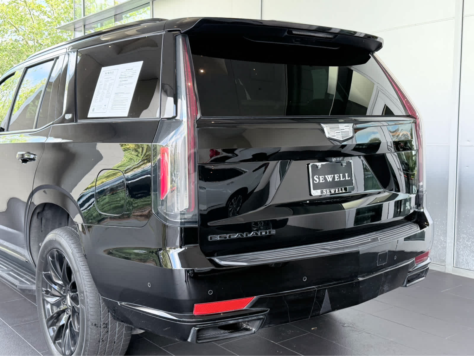 car-gallery-9