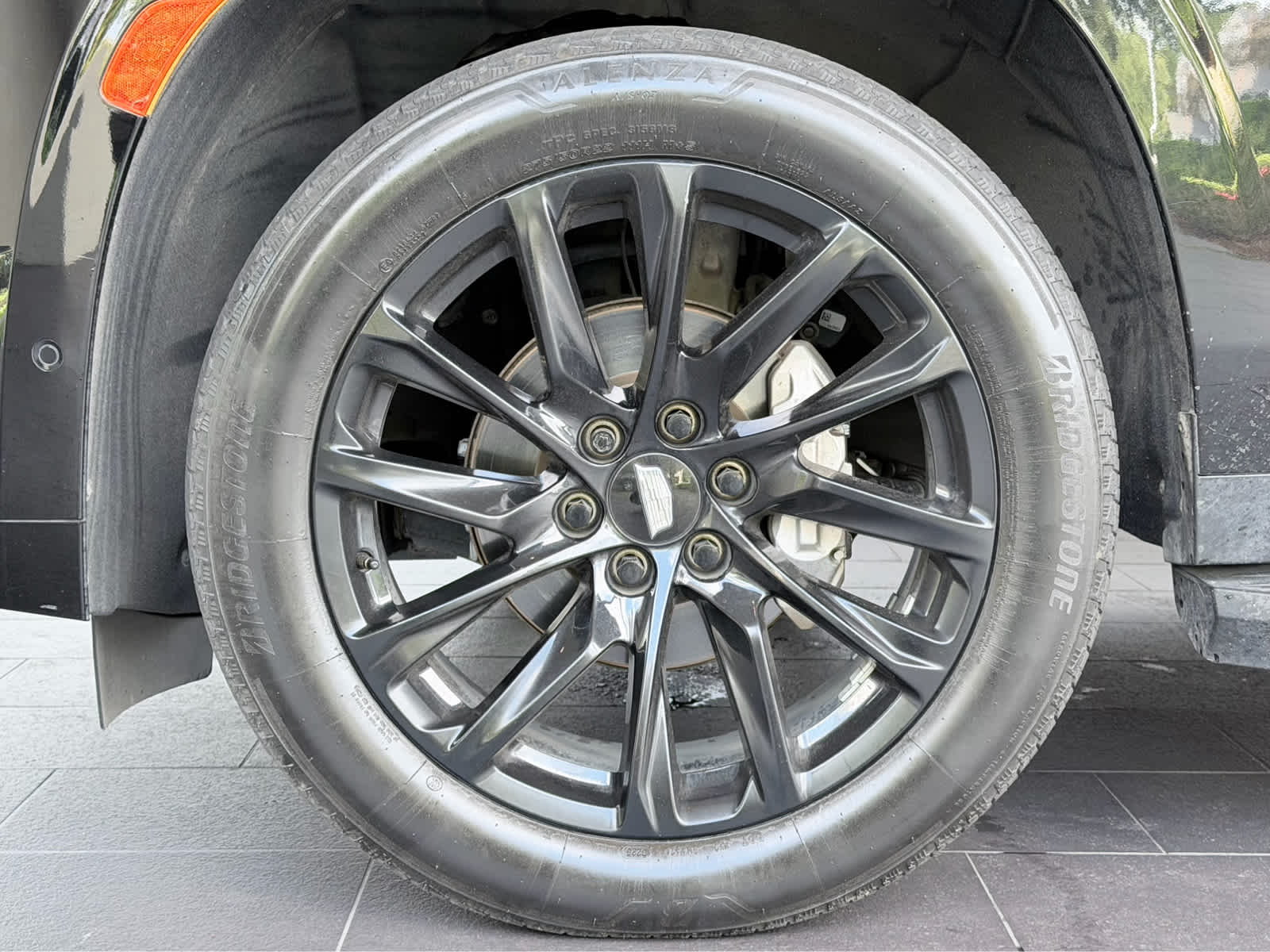 car-gallery-11