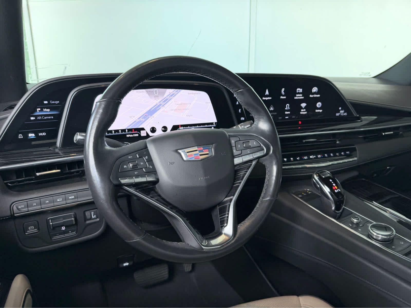 car-gallery-12