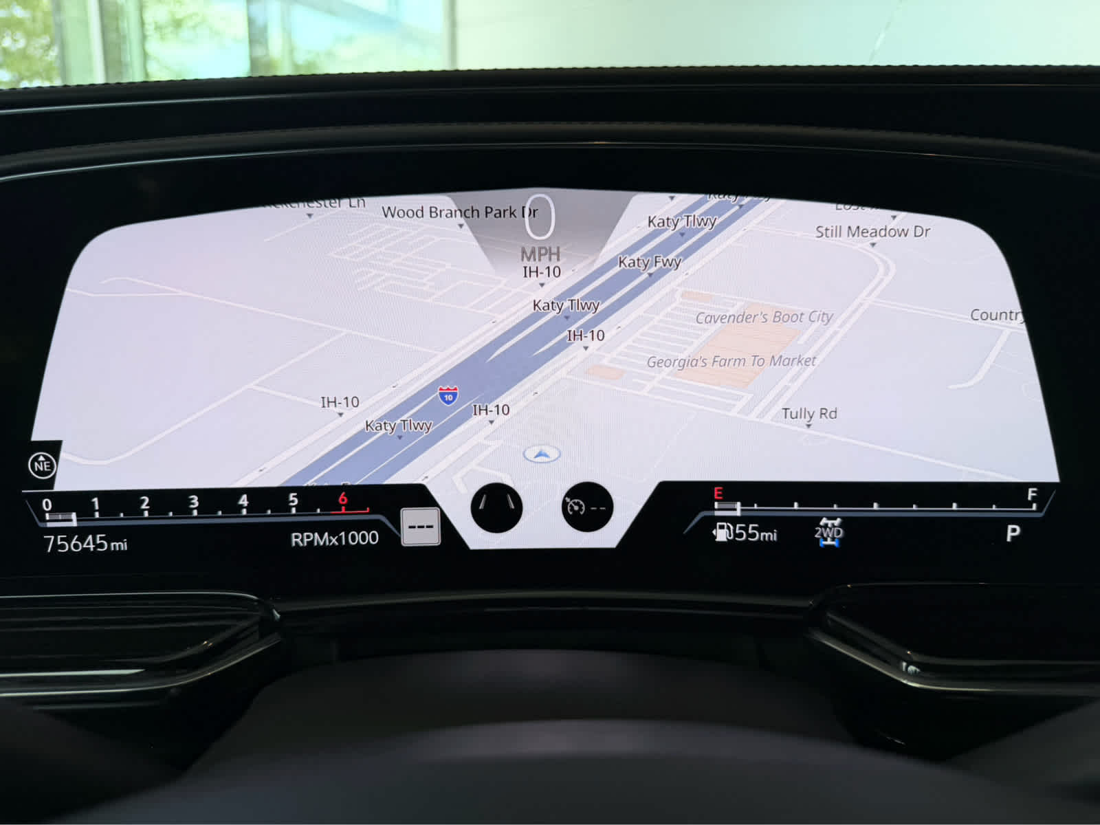 car-gallery-13