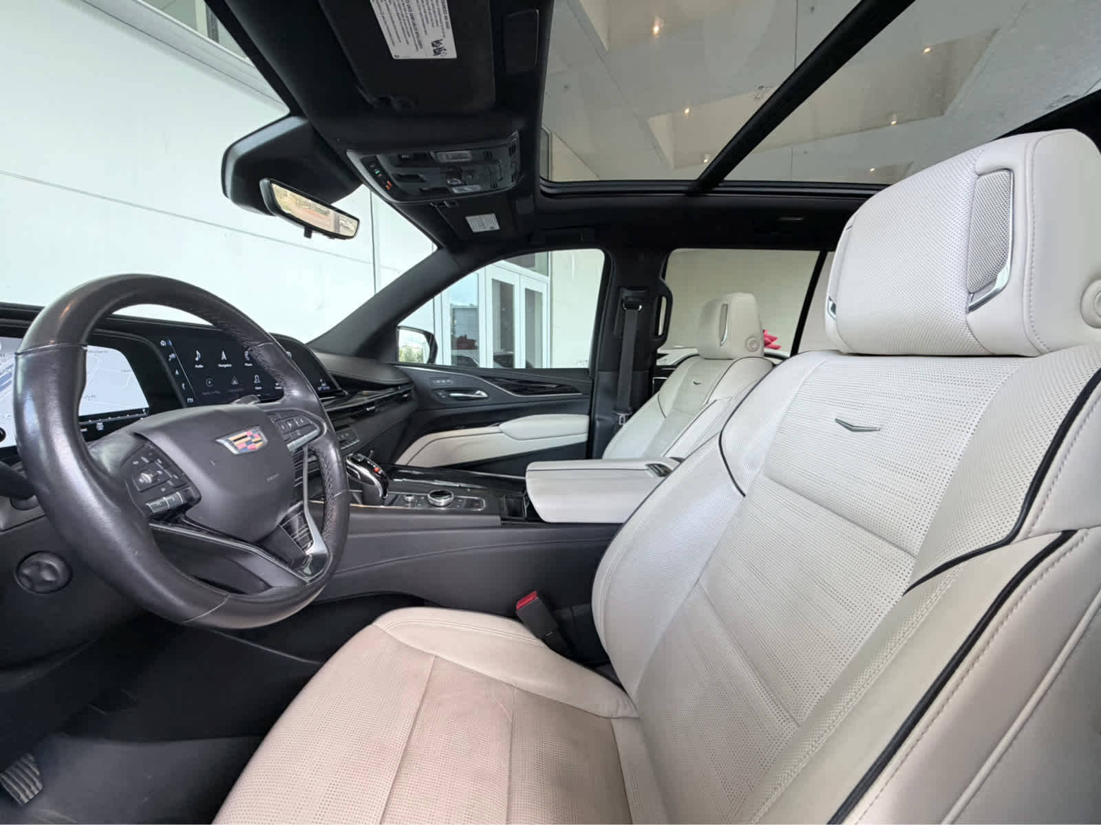 car-gallery-15