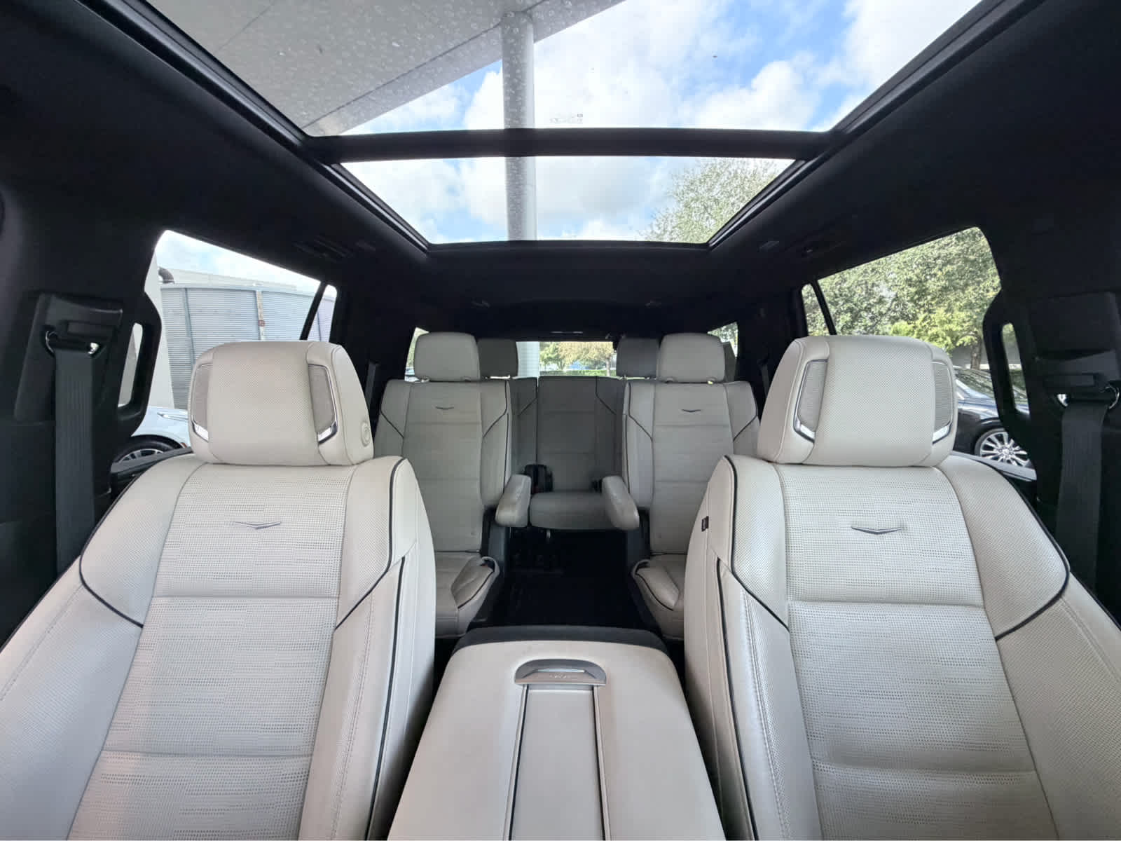 car-gallery-16