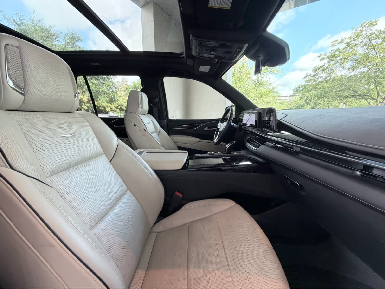 car-gallery-17