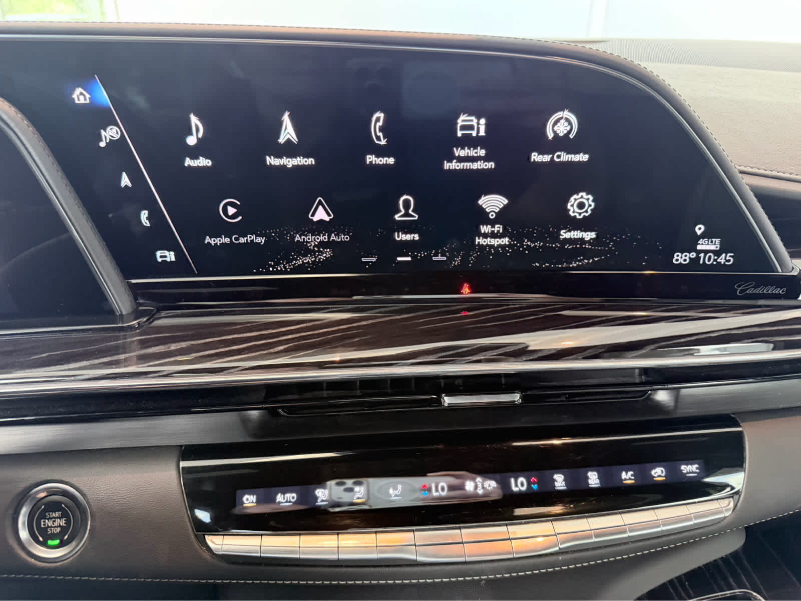 car-gallery-18