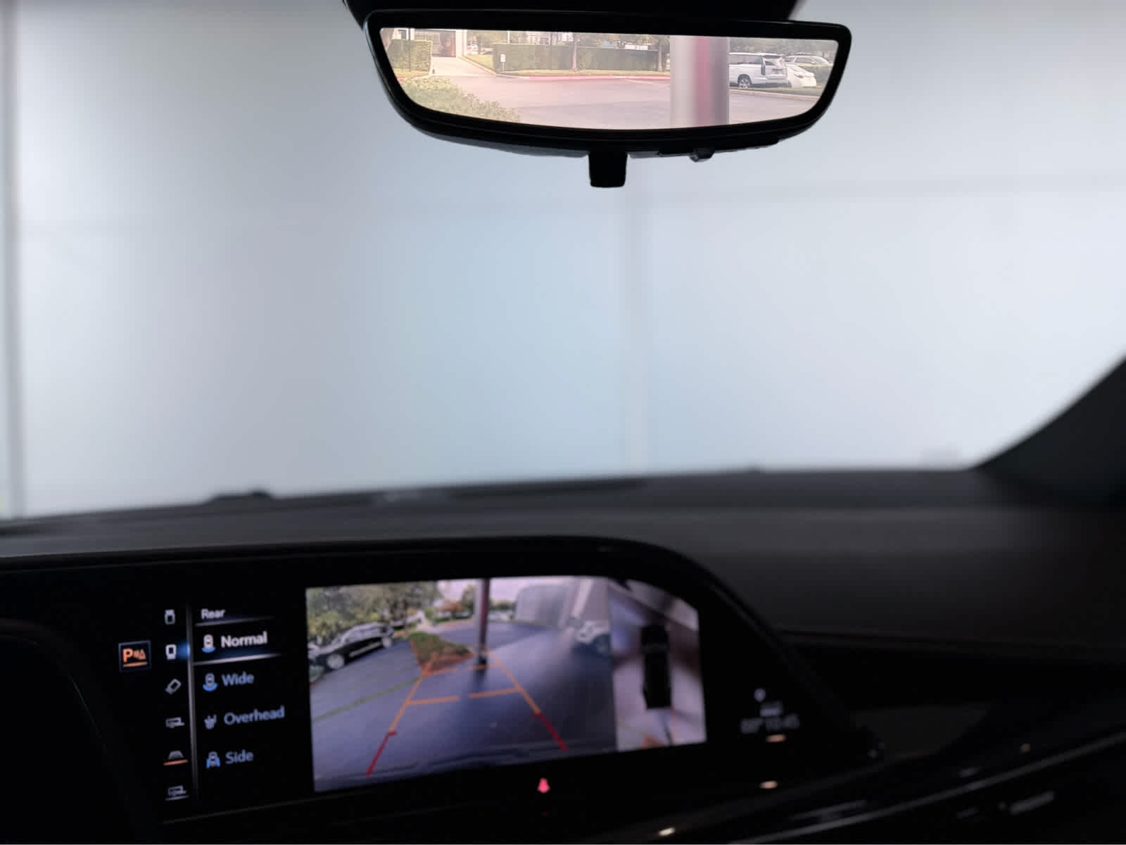 car-gallery-21