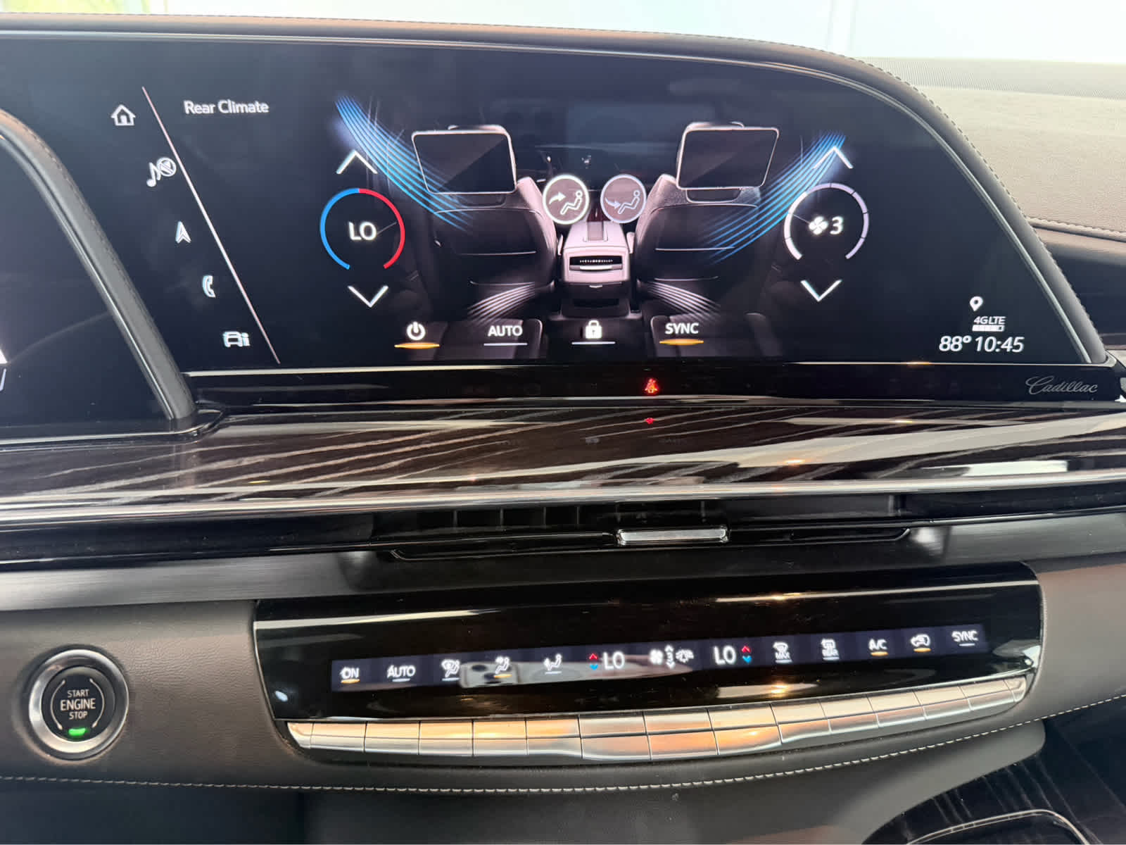 car-gallery-19