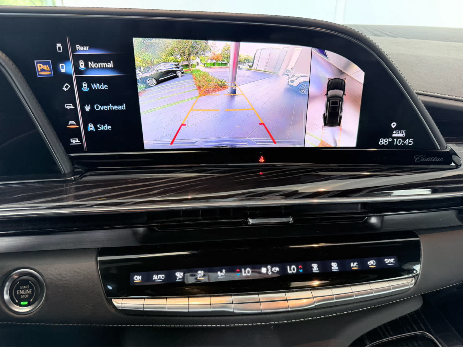 car-gallery-20
