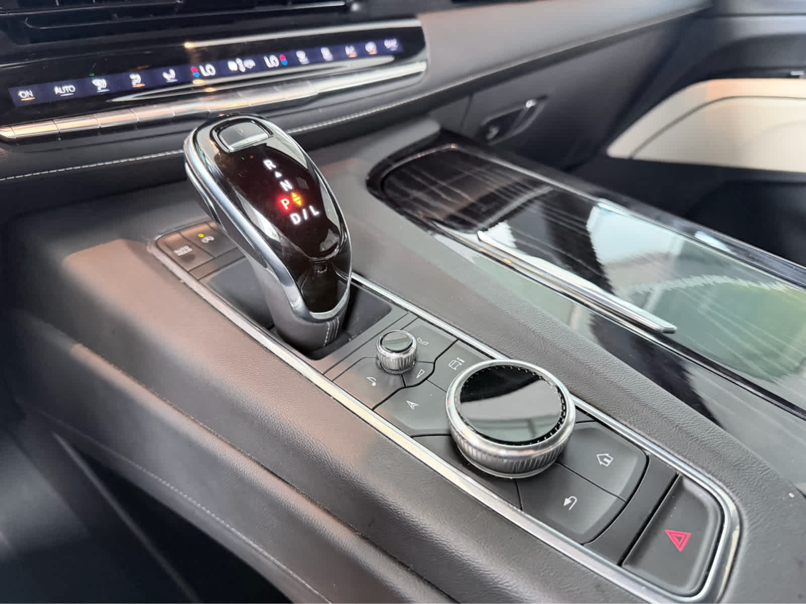 car-gallery-22