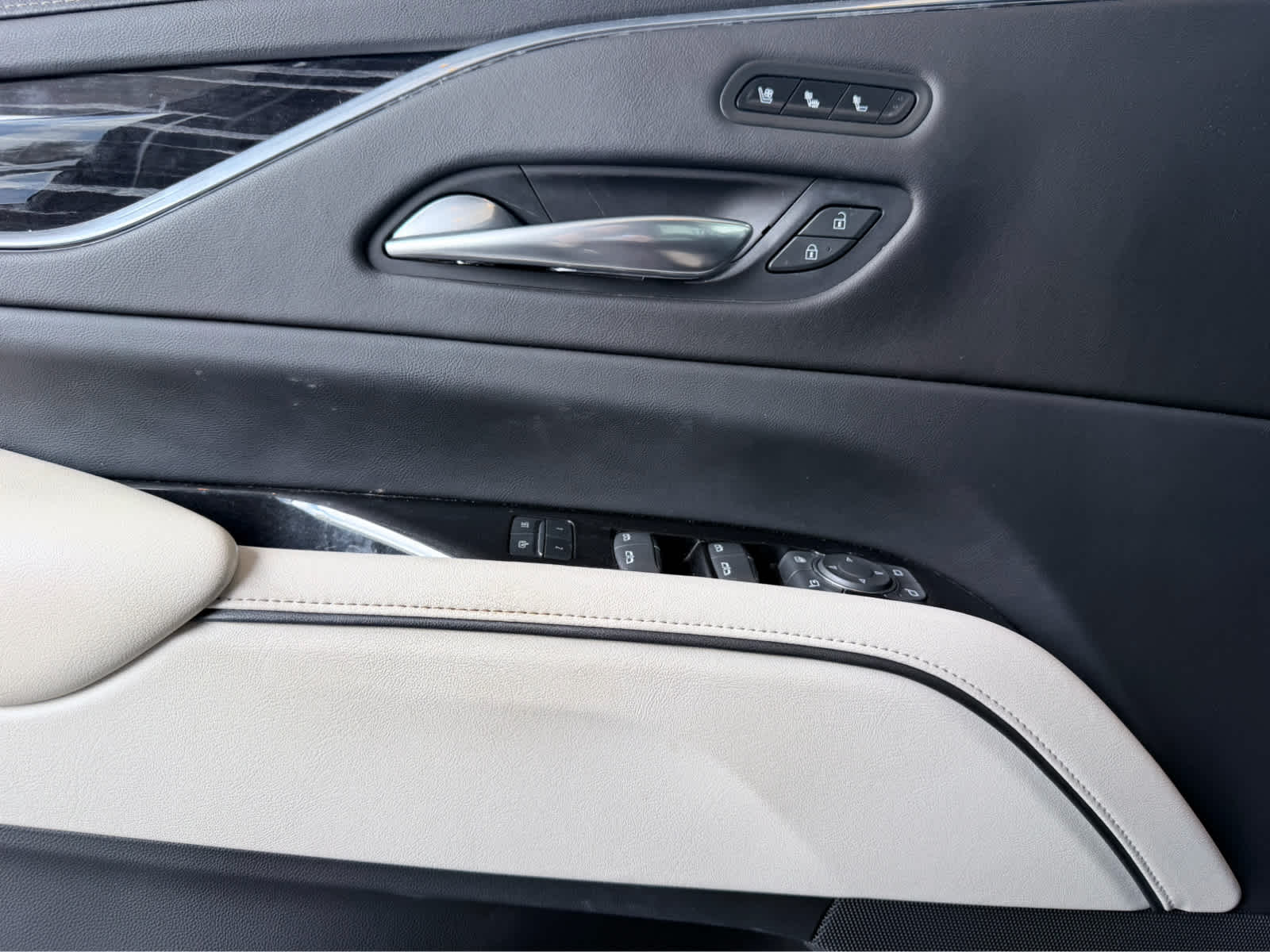 car-gallery-24