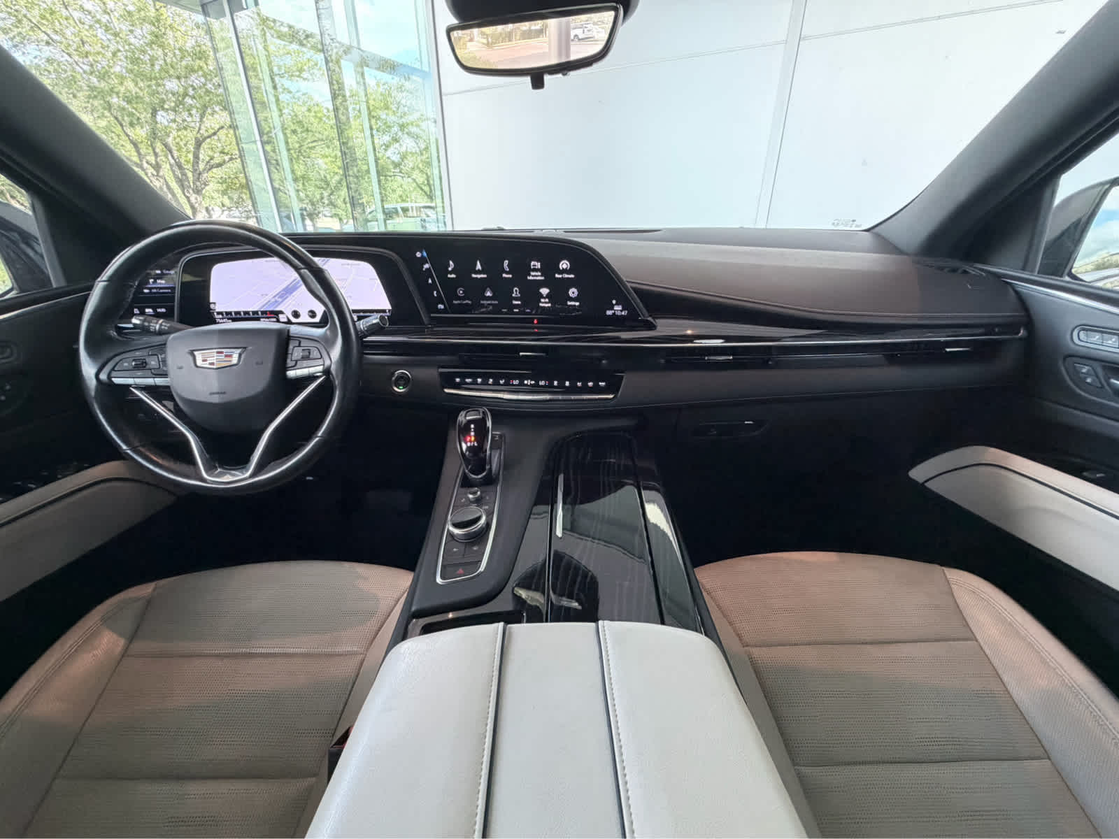 car-gallery-26