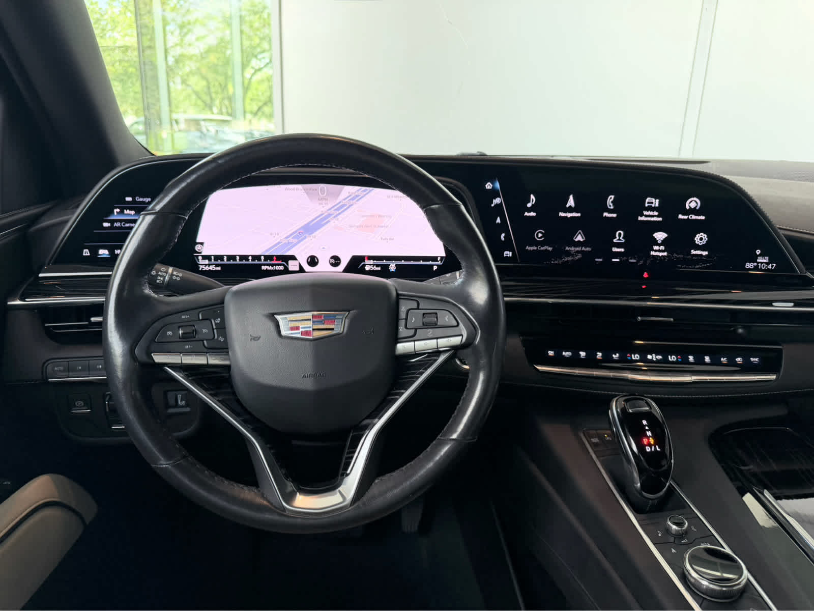 car-gallery-27