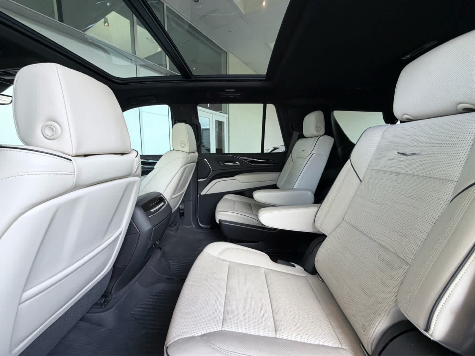 car-gallery-28