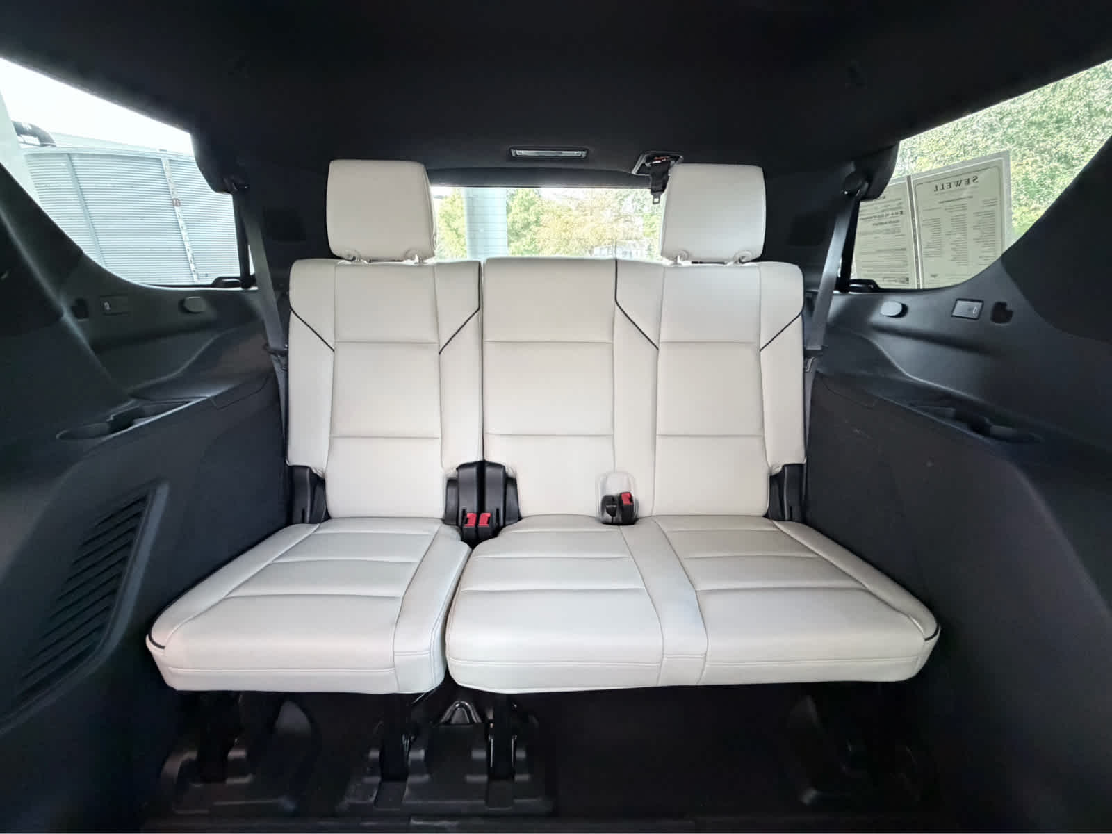 car-gallery-31