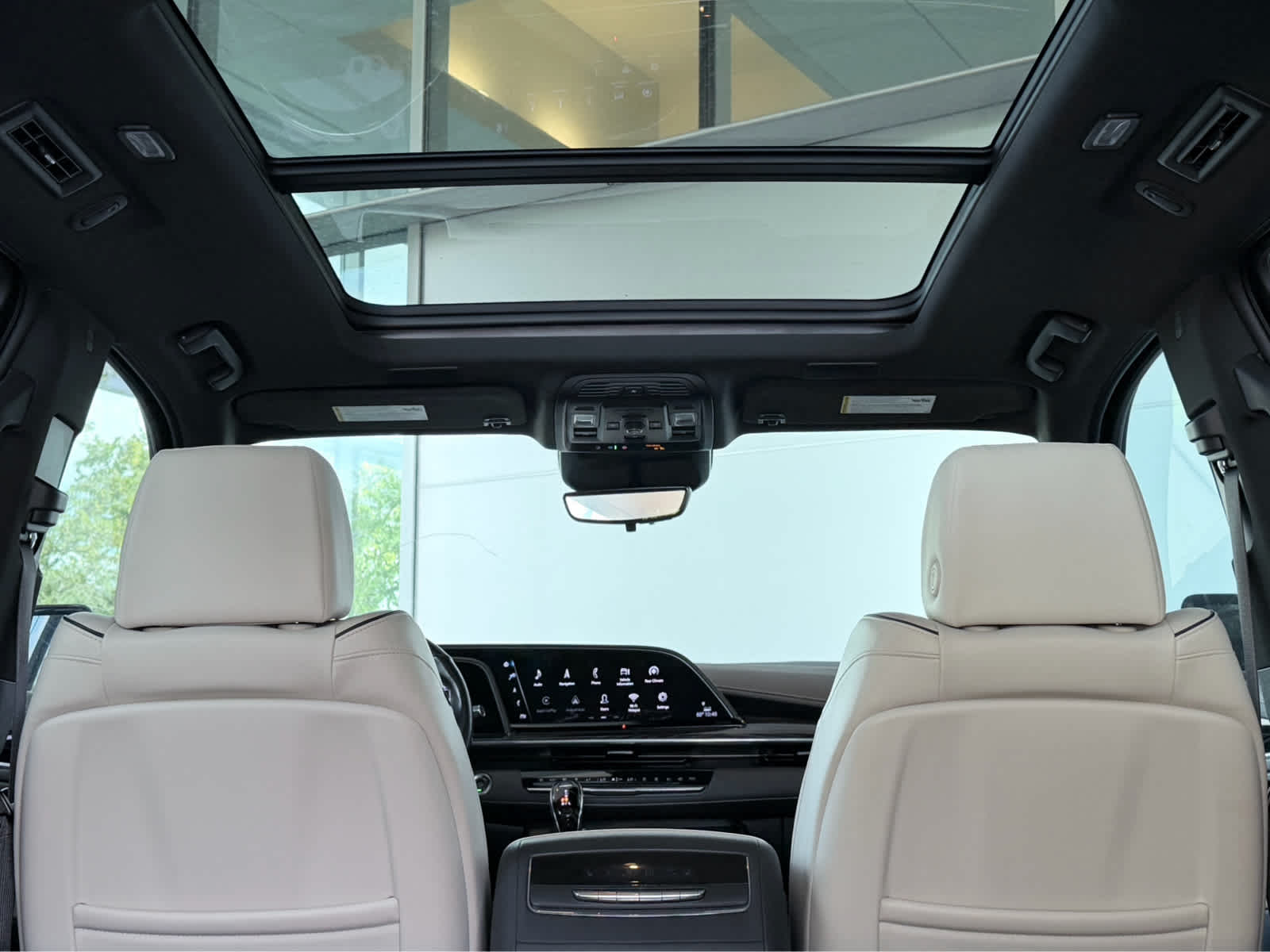 car-gallery-29