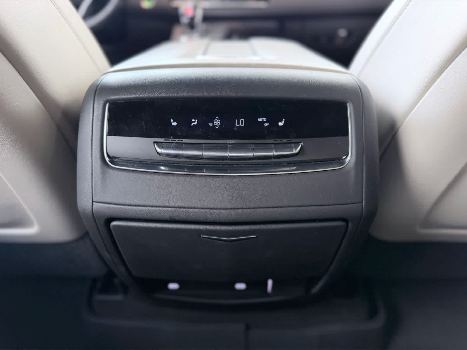 car-gallery-30