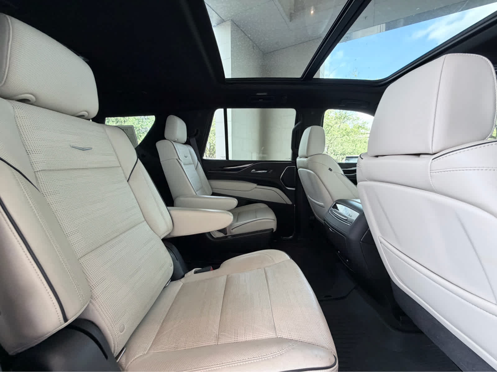 car-gallery-32
